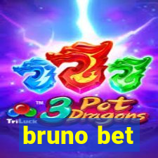 bruno bet