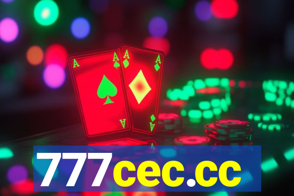 777cec.cc