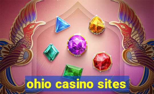 ohio casino sites