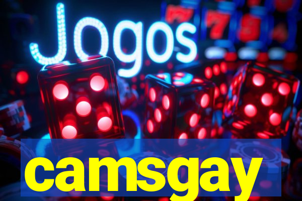 camsgay