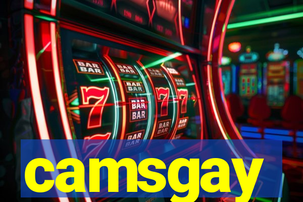 camsgay