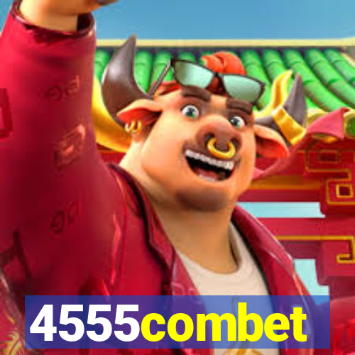 4555combet