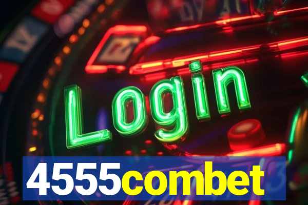 4555combet