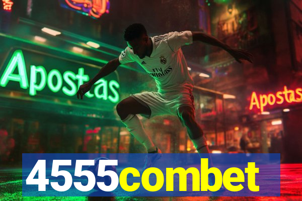 4555combet