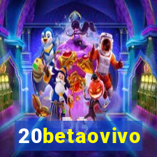 20betaovivo