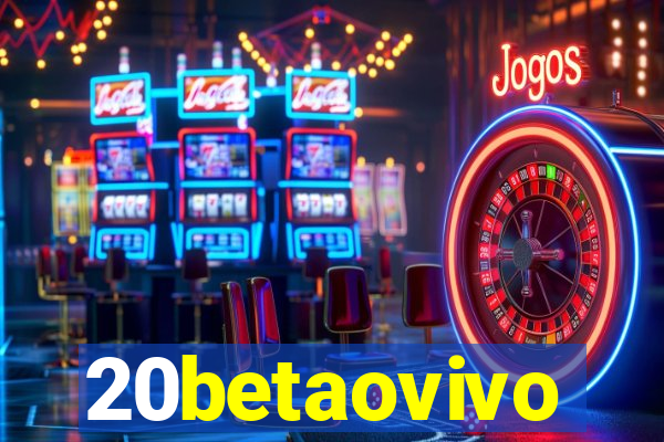 20betaovivo