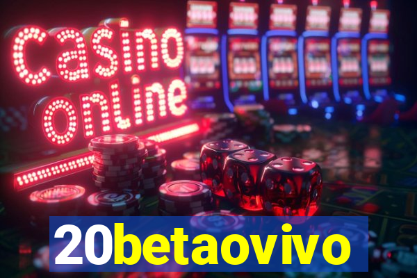 20betaovivo