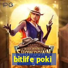 bitlife poki