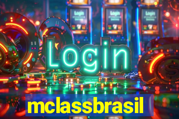 mclassbrasil