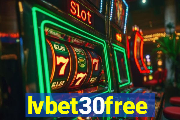 lvbet30free