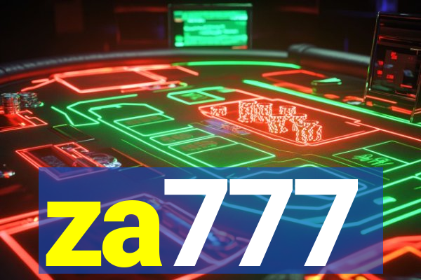 za777