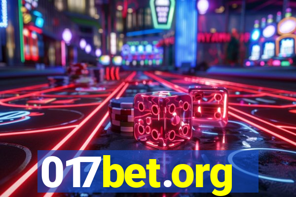 017bet.org