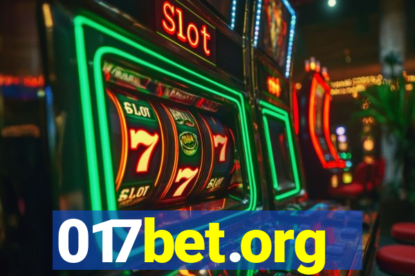 017bet.org