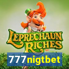 777nigtbet