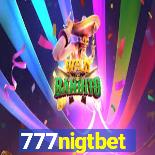 777nigtbet