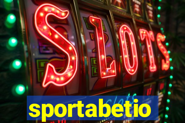 sportabetio