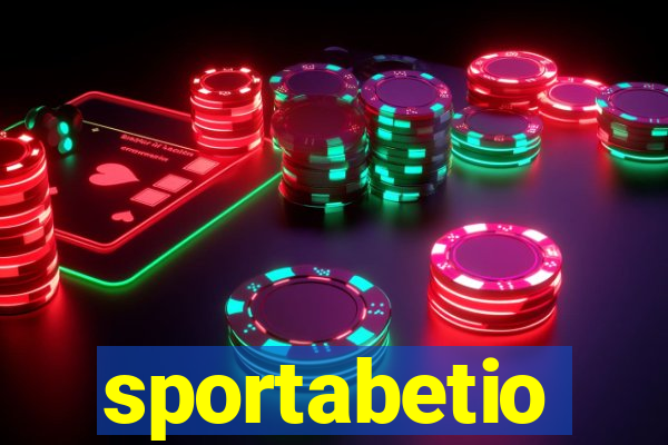 sportabetio