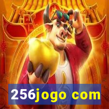 256jogo com