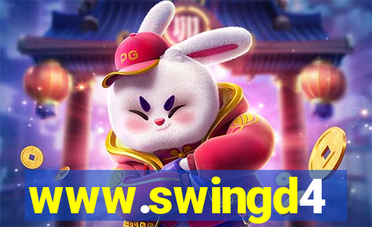 www.swingd4