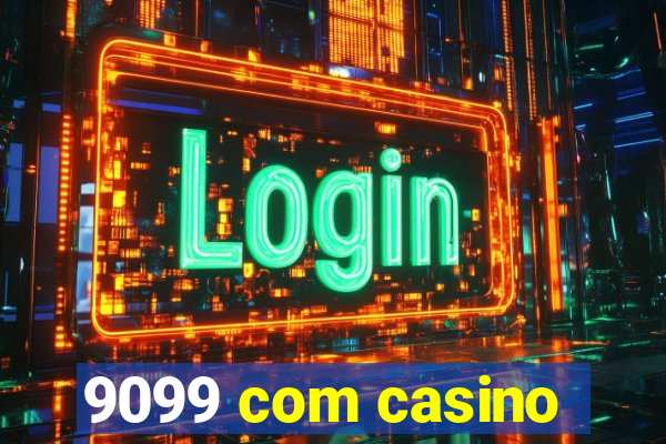 9099 com casino