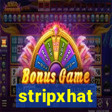 stripxhat