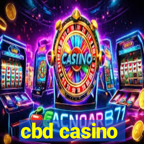 cbd casino