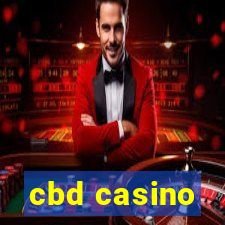 cbd casino