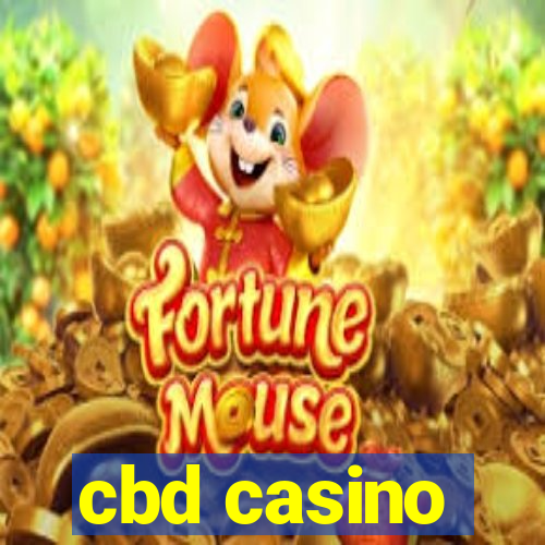 cbd casino