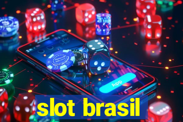 slot brasil