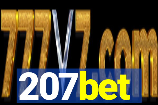 207bet