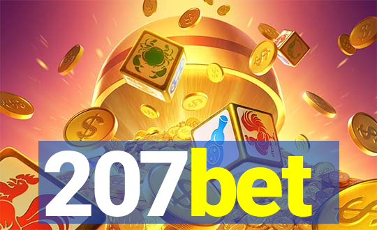 207bet