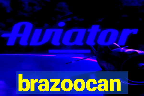 brazoocan