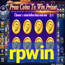 rpwin