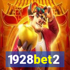 1928bet2