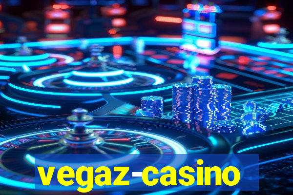 vegaz-casino