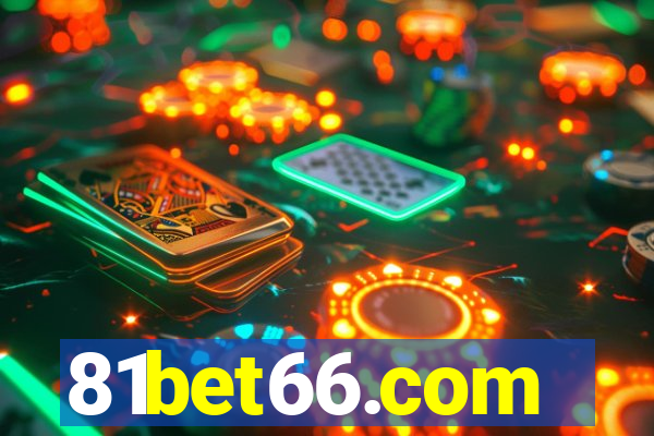 81bet66.com