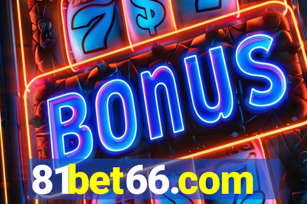 81bet66.com