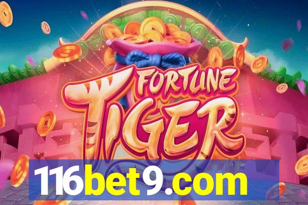 116bet9.com