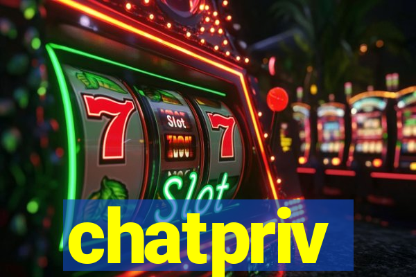 chatpriv