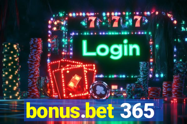 bonus.bet 365