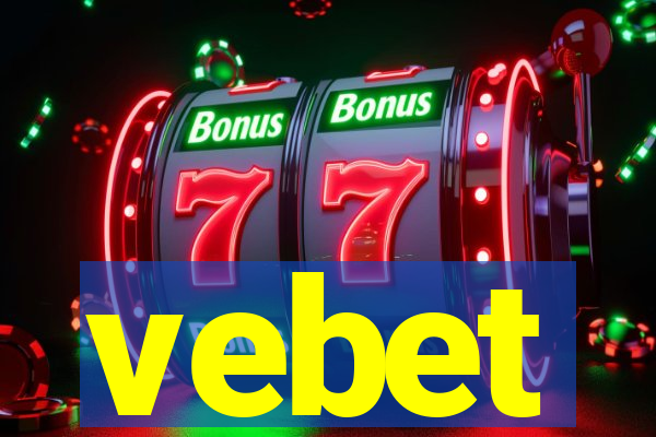 vebet