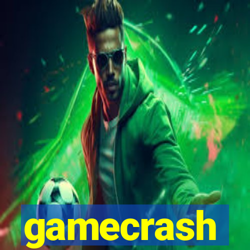 gamecrash