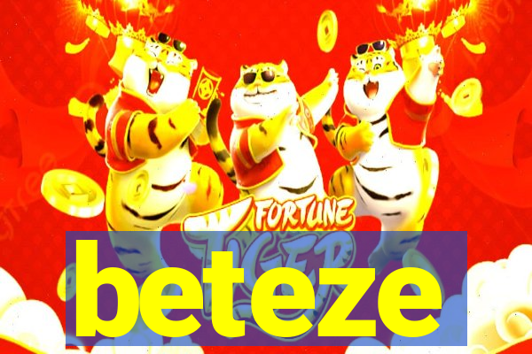 beteze