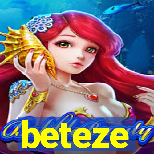 beteze