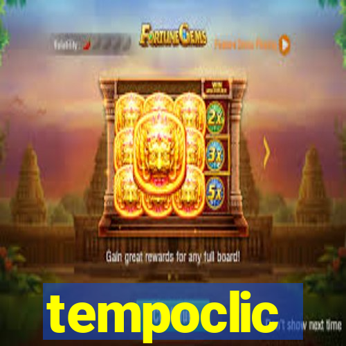 tempoclic