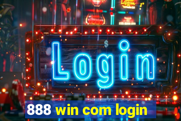 888 win com login