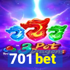 701 bet