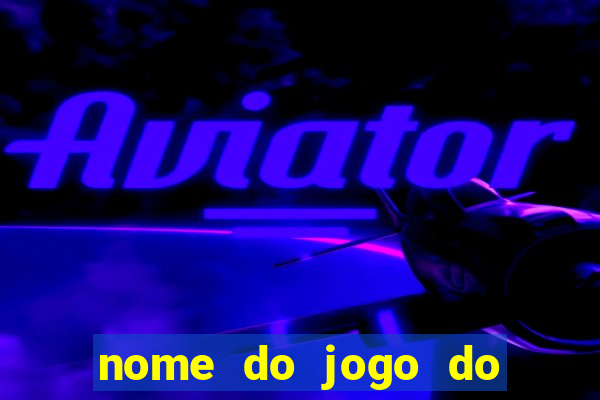 nome do jogo do canguru esporte da sorte