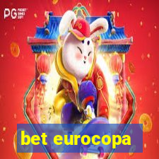 bet eurocopa