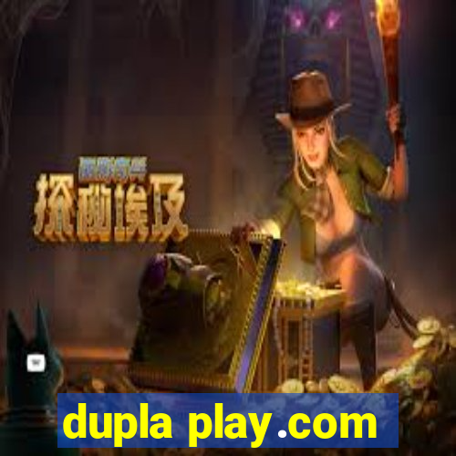 dupla play.com